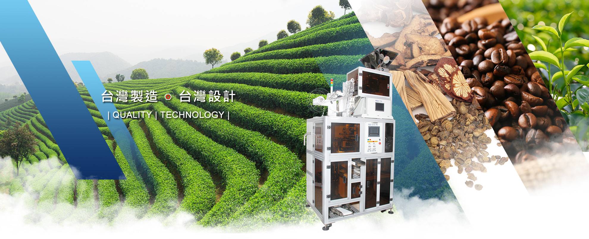 國閎機器實業有限公司