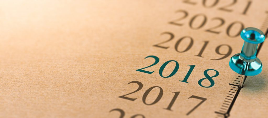 第二十七届上海国际酒店用品博览会