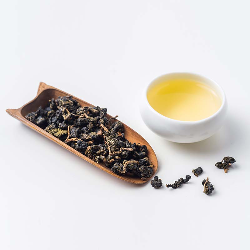 Pyramid Bag Packing Machine with Outer Bag