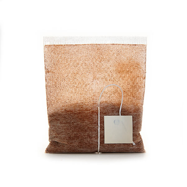 Drip Coffee Bag Packing machine