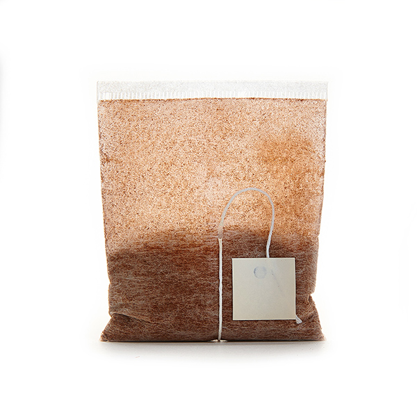 Drip Coffee Bag Packing Machine (Only drip bag)