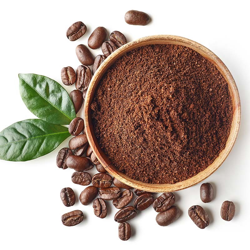 Pyramid Tea Bag Packing Machine (volumetric weighing system)